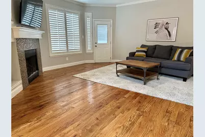 2050 Garden Crest Drive, Rockwall, TX 75087 - Photo 8