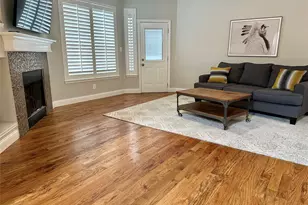 2050 Garden Crest Dr, Rockwall, TX 75087 - Photo 8