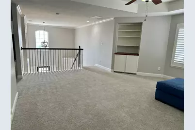 2050 Garden Crest Drive, Rockwall, TX 75087 - Photo 18