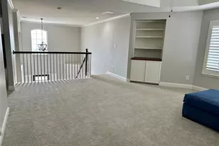 2050 Garden Crest Dr, Rockwall, TX 75087 - Photo 18