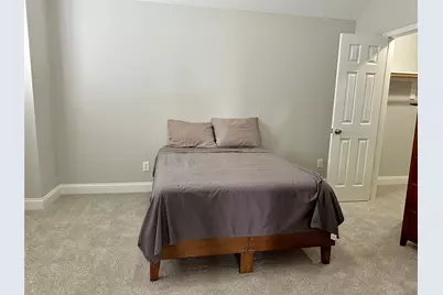 2050 Garden Crest Drive, Rockwall, TX 75087 - Photo 14