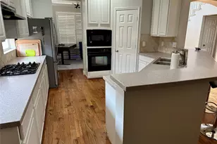 2050 Garden Crest Dr, Rockwall, TX 75087 - Photo 2