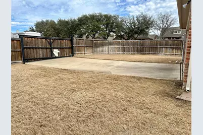 2050 Garden Crest Drive, Rockwall, TX 75087 - Photo 20