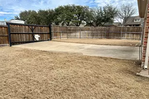 2050 Garden Crest Dr, Rockwall, TX 75087 - Photo 20