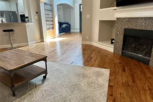 2050 Garden Crest Dr, Rockwall, TX 75087 - Photo 6