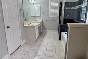 2050 Garden Crest Dr, Rockwall, TX 75087 - Photo 10