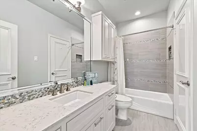 520 Queensbury Turn, Southlake, TX 76092 - Photo 28