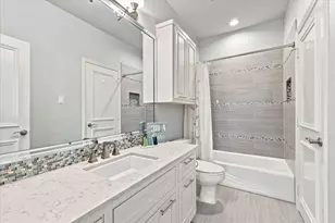 520 Queensbury Turn, Southlake, TX 76092 - Photo 28