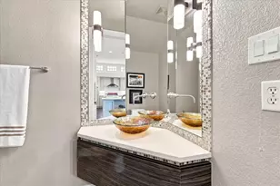 520 Queensbury Turn, Southlake, TX 76092 - Photo 20