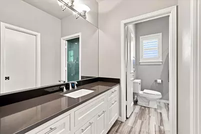 520 Queensbury Turn, Southlake, TX 76092 - Photo 30