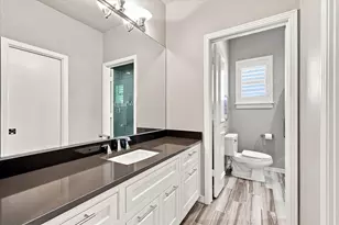520 Queensbury Turn, Southlake, TX 76092 - Photo 30