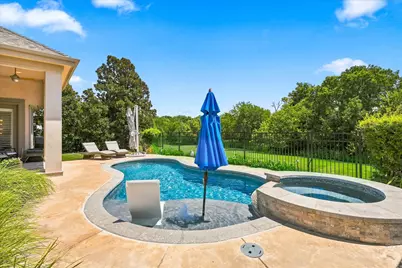 520 Queensbury Turn, Southlake, TX 76092 - Photo 34