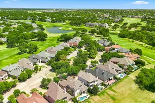 520 Queensbury Turn, Southlake, TX 76092 - Photo 38