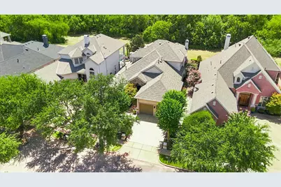 520 Queensbury Turn, Southlake, TX 76092 - Photo 2