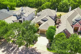 520 Queensbury Turn, Southlake, TX 76092 - Photo 2