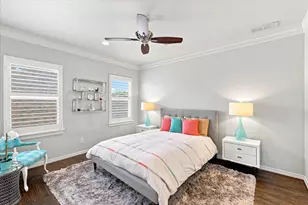 520 Queensbury Turn, Southlake, TX 76092 - Photo 26