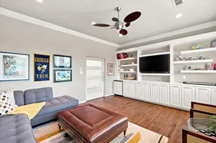 520 Queensbury Turn, Southlake, TX 76092 - Photo 8