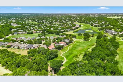 520 Queensbury Turn, Southlake, TX 76092 - Photo 36