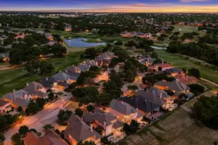 520 Queensbury Turn, Southlake, TX 76092 - Photo 2
