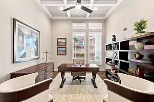 520 Queensbury Turn, Southlake, TX 76092 - Photo 6