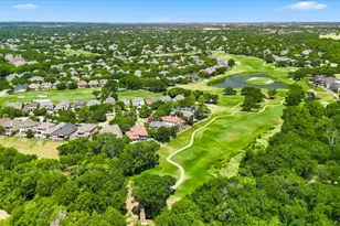 520 Queensbury Turn, Southlake, TX 76092 - Photo 38
