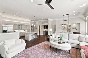 520 Queensbury Turn, Southlake, TX 76092 - Photo 12