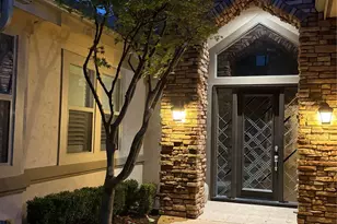 520 Queensbury Turn, Southlake, TX 76092 - Photo 4