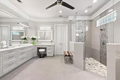 520 Queensbury Turn, Southlake, TX 76092 - Photo 22