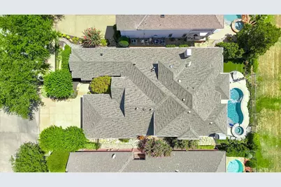 520 Queensbury Turn, Southlake, TX 76092 - Photo 34