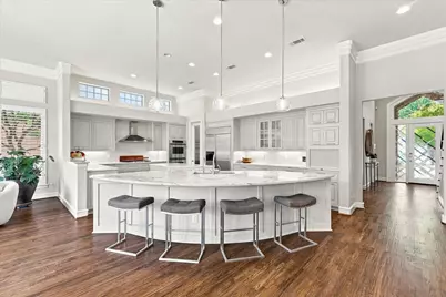 520 Queensbury Turn, Southlake, TX 76092 - Photo 20