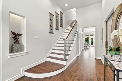 520 Queensbury Turn, Southlake, TX 76092 - Photo 4