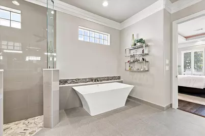 520 Queensbury Turn, Southlake, TX 76092 - Photo 24