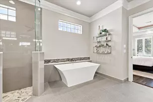 520 Queensbury Turn, Southlake, TX 76092 - Photo 24