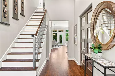 520 Queensbury Turn, Southlake, TX 76092 - Photo 4