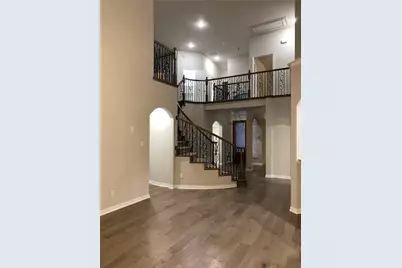 106 Laurel Oak Drive, Red Oak, TX 75154 - Photo 6