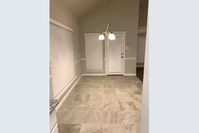 106 Laurel Oak Drive, Red Oak, TX 75154 - Photo 22