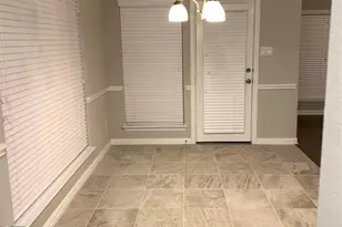 106 Laurel Oak Dr, Red Oak, TX 75154 - Photo 22