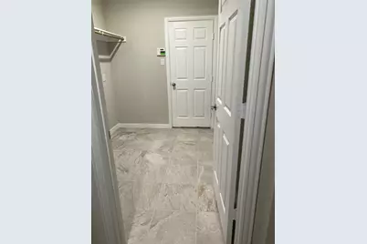 106 Laurel Oak Drive, Red Oak, TX 75154 - Photo 10