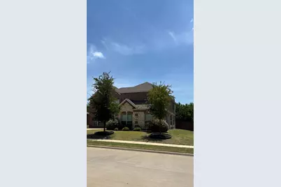 106 Laurel Oak Drive, Red Oak, TX 75154 - Photo 36