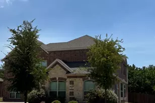 106 Laurel Oak Dr, Red Oak, TX 75154 - Photo 36