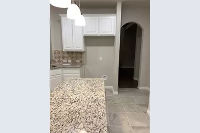 106 Laurel Oak Drive, Red Oak, TX 75154 - Photo 20