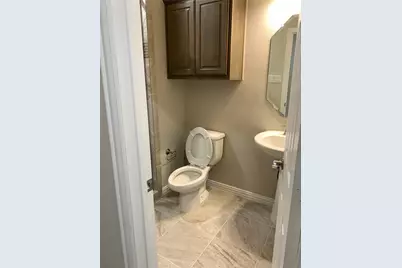 106 Laurel Oak Drive, Red Oak, TX 75154 - Photo 12