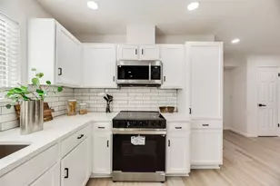 3605 Marwick Dr, Plano, TX 75075 - Photo 14