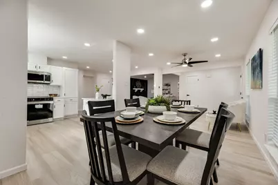 3605 Marwick Drive, Plano, TX 75075 - Photo 8