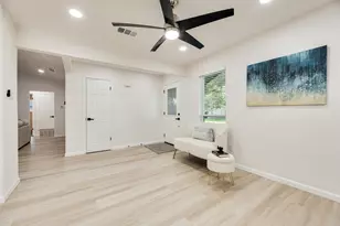 3605 Marwick Dr, Plano, TX 75075 - Photo 16