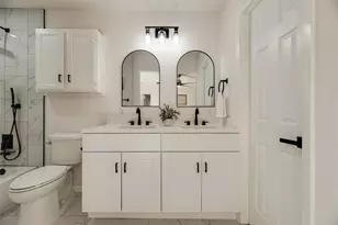 3605 Marwick Dr, Plano, TX 75075 - Photo 22