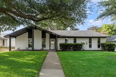 3605 Marwick Drive, Plano, TX 75075 - Photo 2