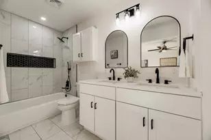 3605 Marwick Dr, Plano, TX 75075 - Photo 24