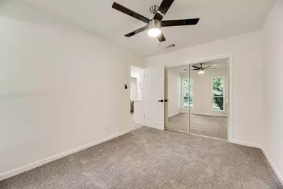 3605 Marwick Drive, Plano, TX 75075 - Photo 24