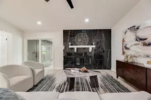 3605 Marwick Dr, Plano, TX 75075 - Photo 12